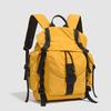 Schoolbag Large Capacity Sports Travel Backpack Women's Anti-splashing Nylon Hiking Backpack Lightweight Multifunctional Outdoor Hiking Bag