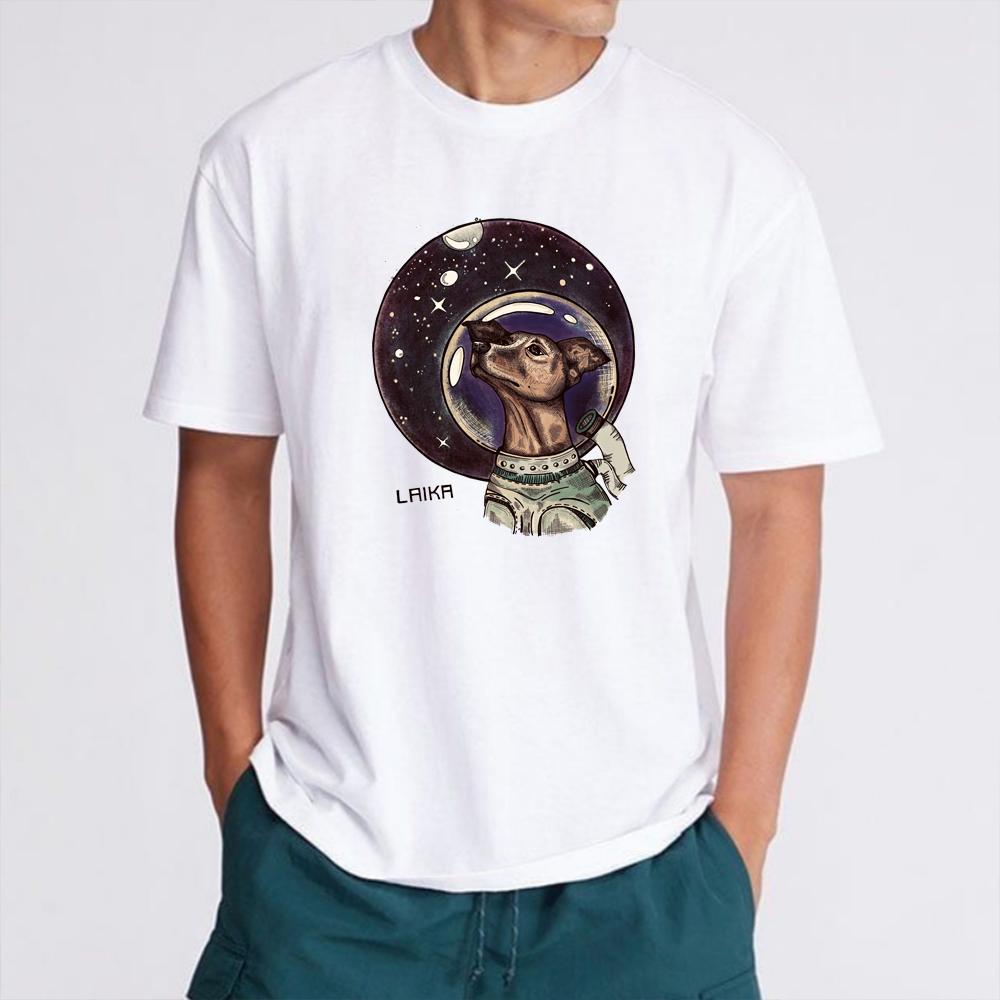 

Retro Tshirts for Women Orlando Bloom Fans Tee Womens Tshirt Unisex Harajuku Mens Clothing Sportswear Man Tops Streetwear S