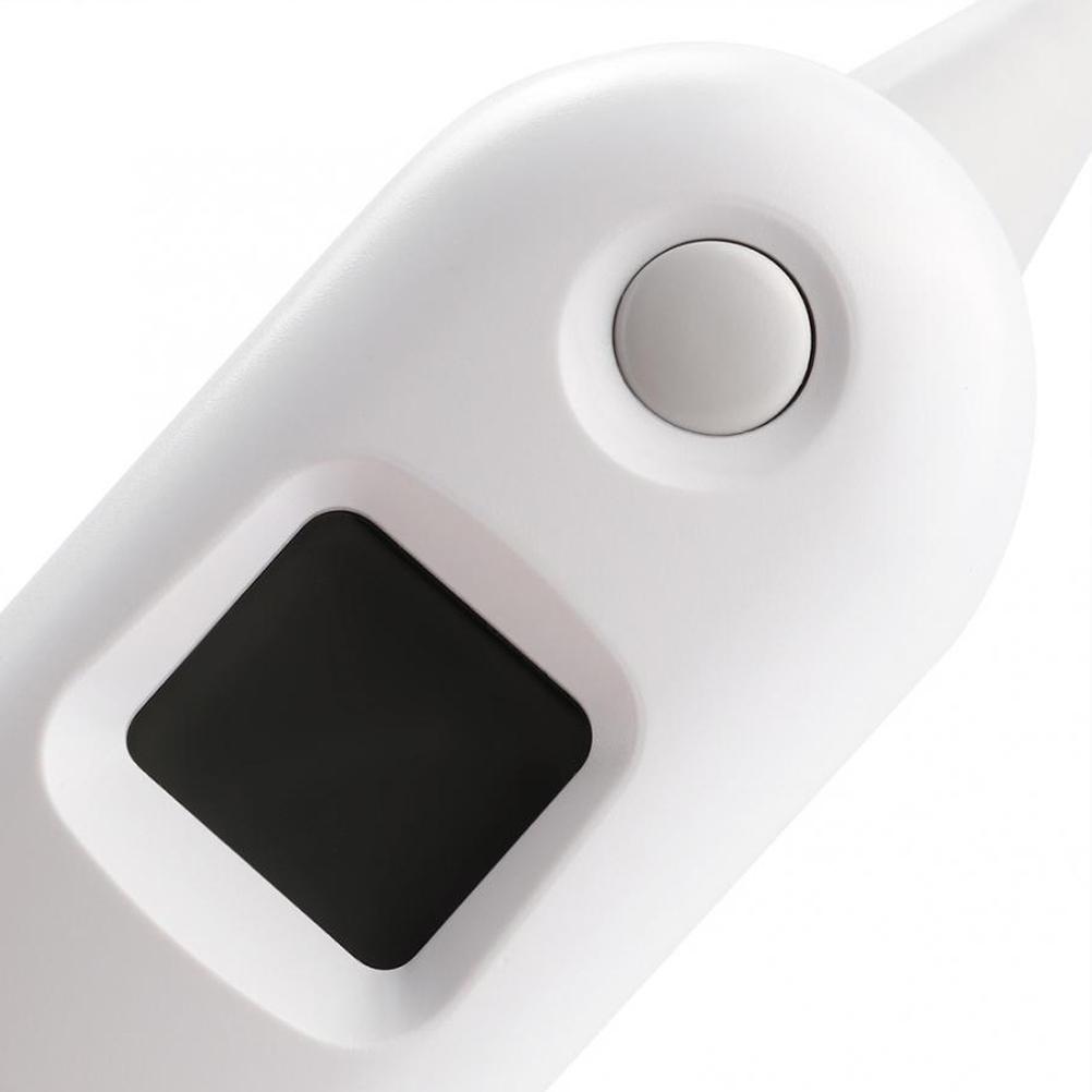 Tierarzt-Thermometer Haustier Digitales Thermometer Elektronisches Thermometer für Tiere