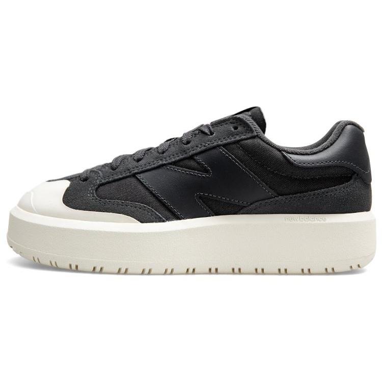 New Balance CT302 Black Men s CT302SD EU 37.5