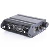 Superlux 2-channel Field Mixer FMX22D
