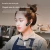 KSUN TFSI Mini Wireless Bluetooth Walkie-Talkie (CN version)