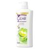 Clear Anti-Dandruff Oil Control Scalp Care Shampoo