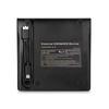 Εξωτερικός Εγγραφέας DVD Diamond USB 3.0