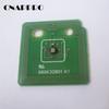 20PCS WC7525 Toner Chip For Xerox WorkCentre 7525 7830i 7835i 7845i 7535 7545 7970i 7855 006R01517 006R01520 006R01513 006R01509