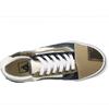 Vans Patchwork Old School Vn0000skcma1