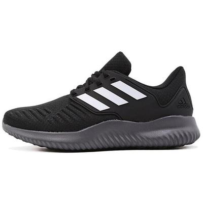 Alphabounce Rc.2 'Schwarz Weiß' G28922