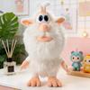 Bebek ve Peluş Oyuncaklar – Doldurulmuş ve Peluş oyuncak hayvanlar