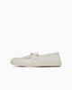 38002060 Converse All Star Coupe GB Loafer Off White Gold (Men's)