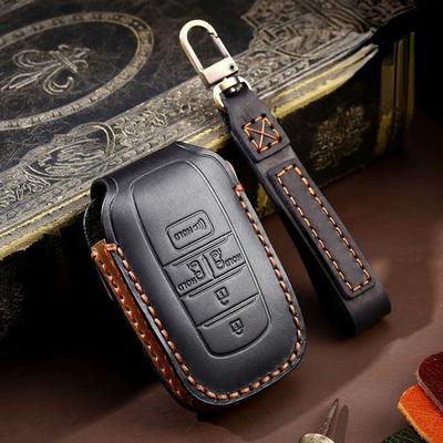 Accesorios para la electrónica del coche – Funda para llave