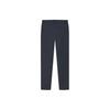 New FILA Casual Pants Men's Dark Blue F11M411801F-NV