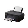 Canon G2870 Refillable Ink All-in-One Printer CN plug (adapter included)