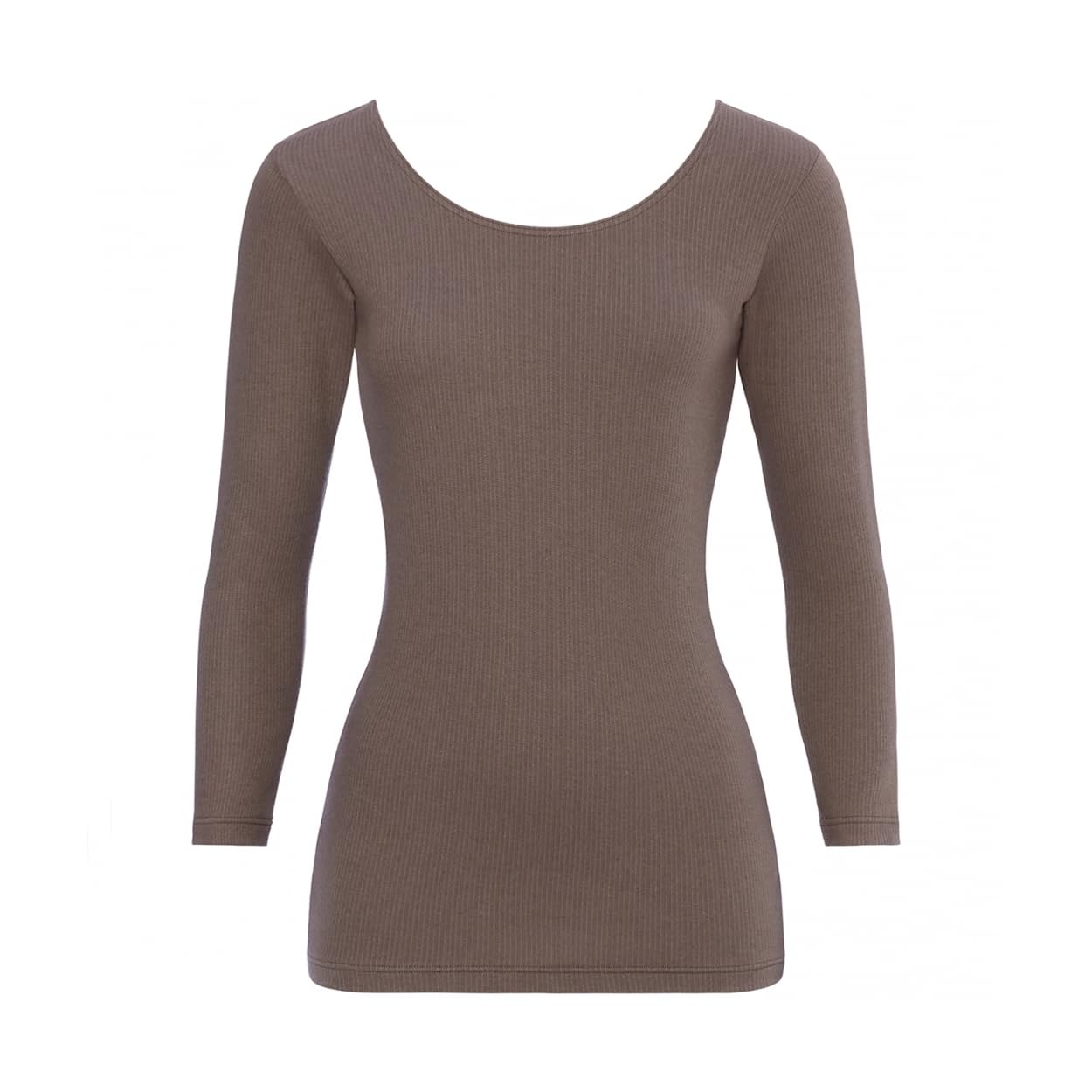 

Triumph Undersea Volcano Термобелье Рукав 3090 Размер M 5400, Топ 3/4, (коричневый),