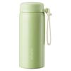 SUPOR 316L Stainless Steel Insulated Water Bottle