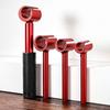 5pcs/set Adjustable Hinges Gap Adjusting Wrench Steel Hinge Gap Adjusting Wrench Hand Tool  Home Use