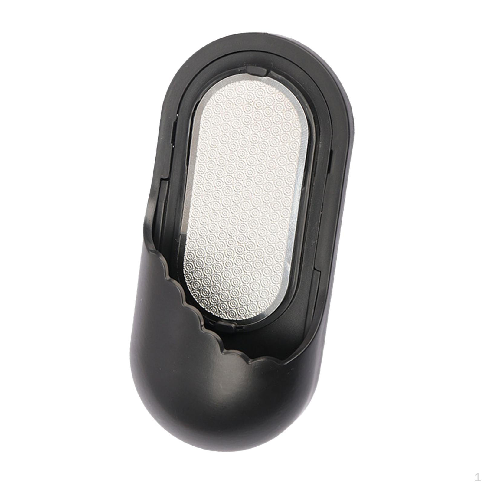 

Charcoal Pencil Sharpener Sharpening Tool Artist