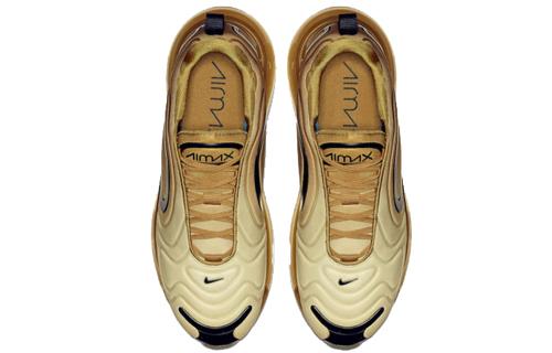 Nike Air Max 720 Desert AO2924-700