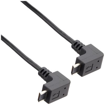 Otomobil Elektroniği Aksesuarları – Kablolar, Adaptörler ve Soketler