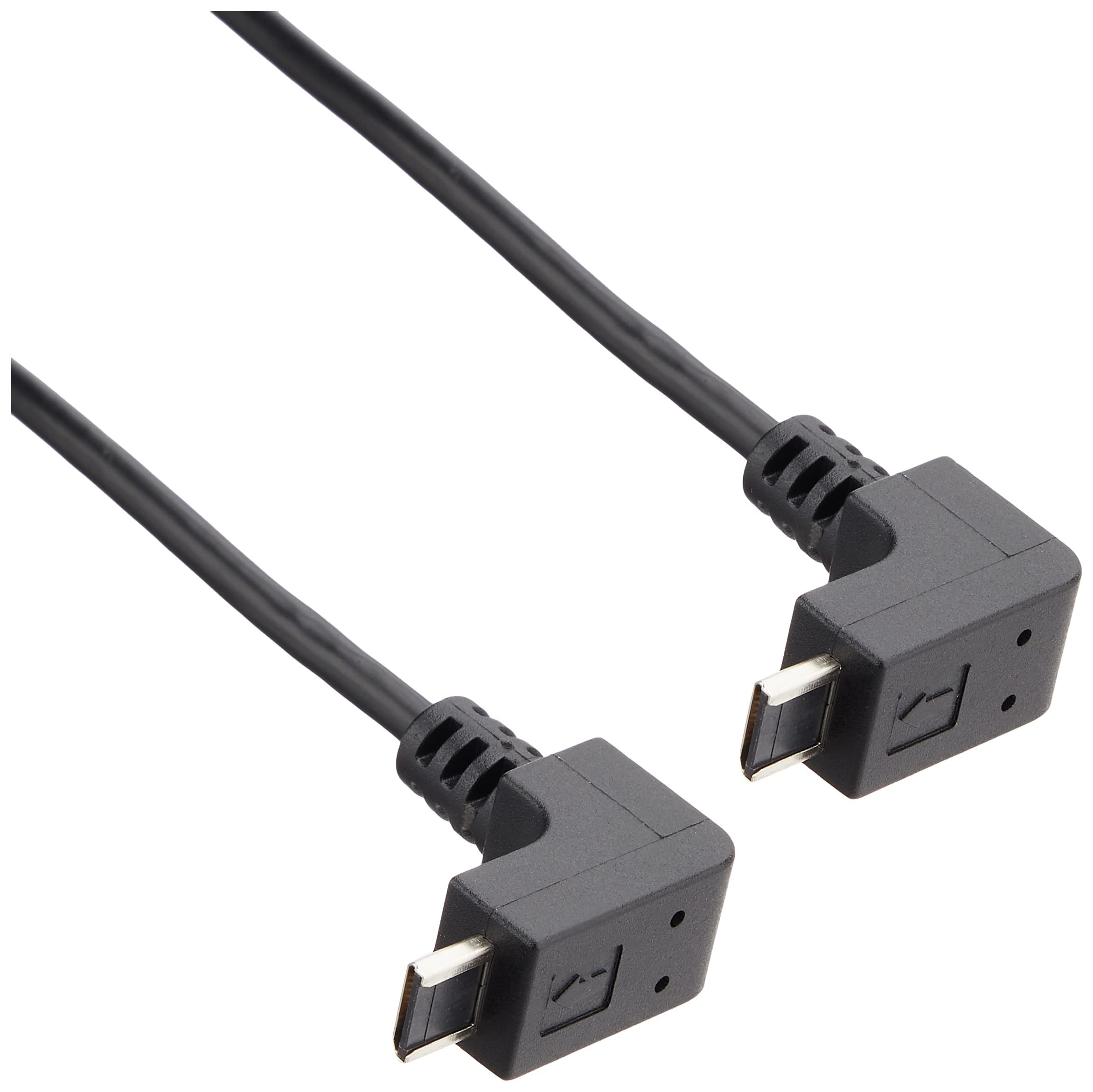 

CELLSTAR Drive Recorder Option GDO-06 Radar Detector Intercommunication Cord for 12V Vehicles Only for Drive Recorders 3.6m Made in Japan CELLSTAR