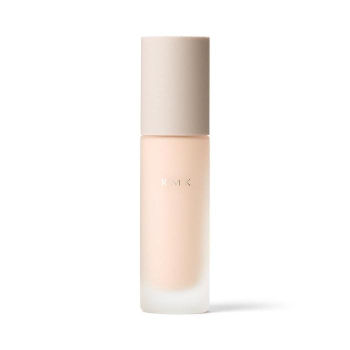 RMK Makeup Base 30mL (Beige)