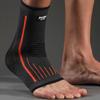 Support Sports Ankle Guard Outdoor Sports Guard Sports Ankle Brace Compression Support Sleeve
