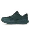 HOKA Bondi L GORE-TEX Deep Teal Unisex Sneaker Kayaking 1129973-DTKY