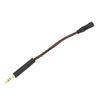 Headphone Adapter Cable 3.5mm Female to 2.5mm 3.5mm 4.4mm Male Adapter Cable for NW  X300 for NW WM1 for NW WM1