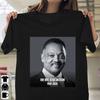 Rest In Power Rev. Jesse Jackson 19412026 T Shirt Unisex T-Shirt