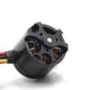 SUNNYSKY X2814 Brushless Drone Motor