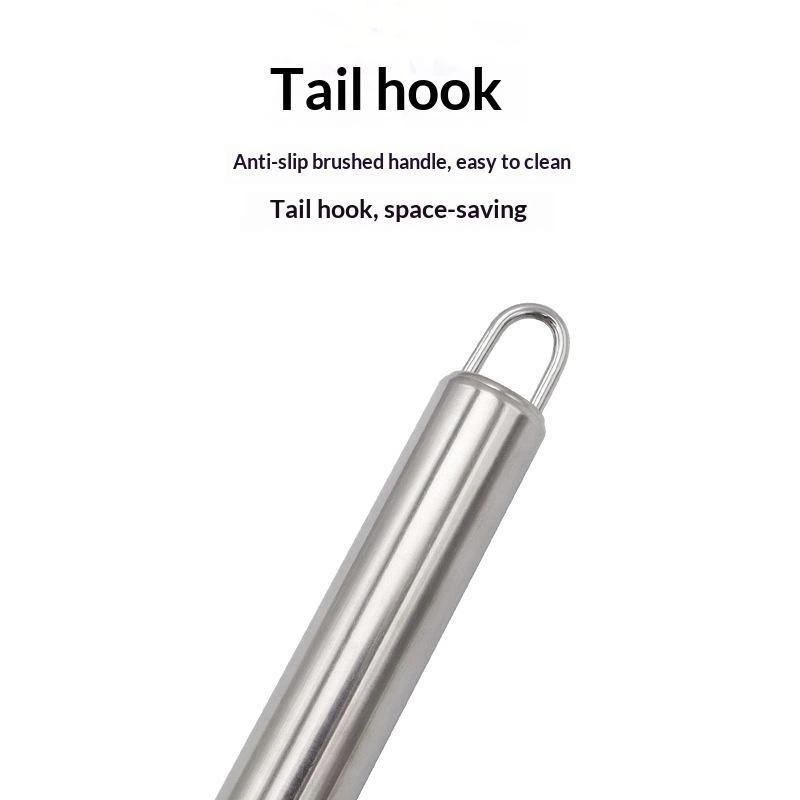 Tomato Strainer Remover Stainless Steel Removal Corer Tomato Strawberry Sprout Remover Seed Extractor Easy Handling Fruit Peeler