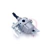 Vergaser für Kawasaki TD33 TD40 TD43 TD48 CG400 Freischneider 15001-2525
