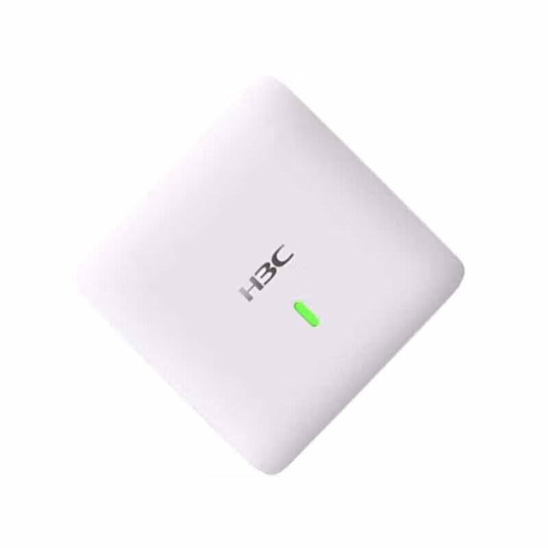 H3C WA6320S-C Dual-Band Wi-Fi 6 Access Point