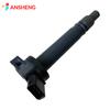 90919-02250 9091902250 Ignition Coils For Toyota Camry RAV4 2005-2020