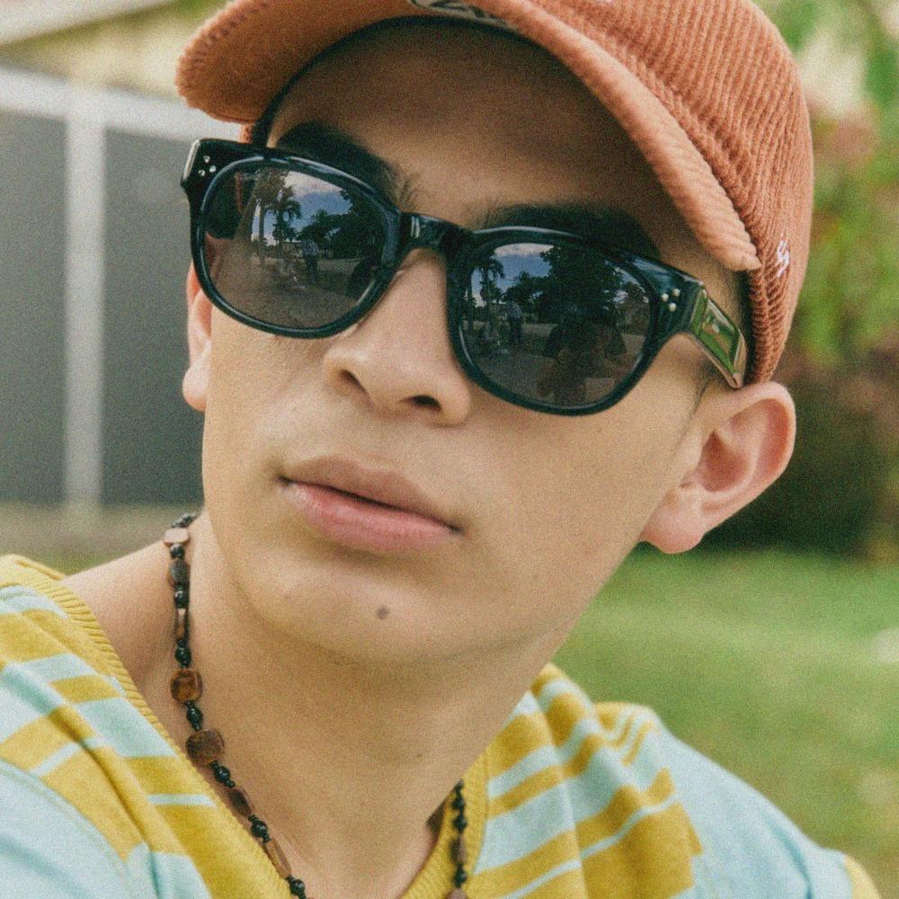 

Fake Me корешей BSV