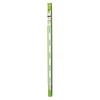 PHILIPS Tube Fluorescent T5 - 21w - 830