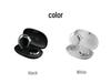 F2 Bluetooth Earbuds: ENC Noise-Cancelling Sports Earhook, Wireless TWS for Night Running
