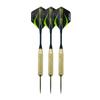 unicorn Unisex Adult Darts Set