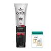 Produits coiffants – Gels, cires et pommades pour cheveux