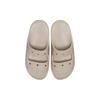 Crocs Bequeme Und Langlebige Pantoletten Unisex-Schuhwerk 207627-2V3