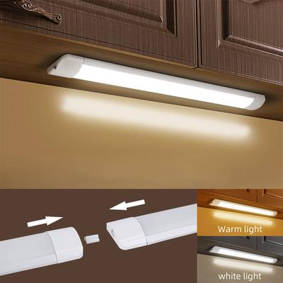 LED žárovky – LED nástěnná svítidla