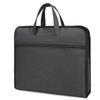 Hengyuanxiang Business Briefcase