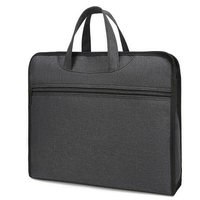 HYX Business-Aktentasche Handtasche