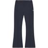 Casual Pants Women's Legend Blue F11W411609F-NV