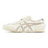 ONITSUKA TIGER Mexico 66 Casual Sports Non-Slip Wear-Resistant Warm Low-Top Lifestyle Shoes Men Sneaker White Gray 1183C125-100