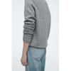 Cos Japan Pure Cashmere Sweater