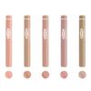 Mood Layer Stick 1.4g