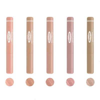 Mood Layer Stick 1.4g