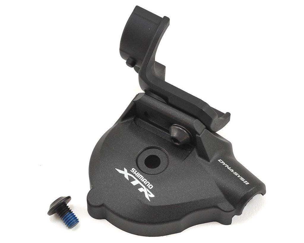 

Индикатор запасных частей SHIMANO Y02P98020 (Правильно) СЛ-4700