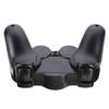 2,4 G Wireless Gaming Controller Gamepad für Android Tablets PC TV Box
