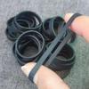 20/300Pcs Stretchable Rubber Bands Sturdy Rubber Elastic Band Rubber Tie  Industrial Use